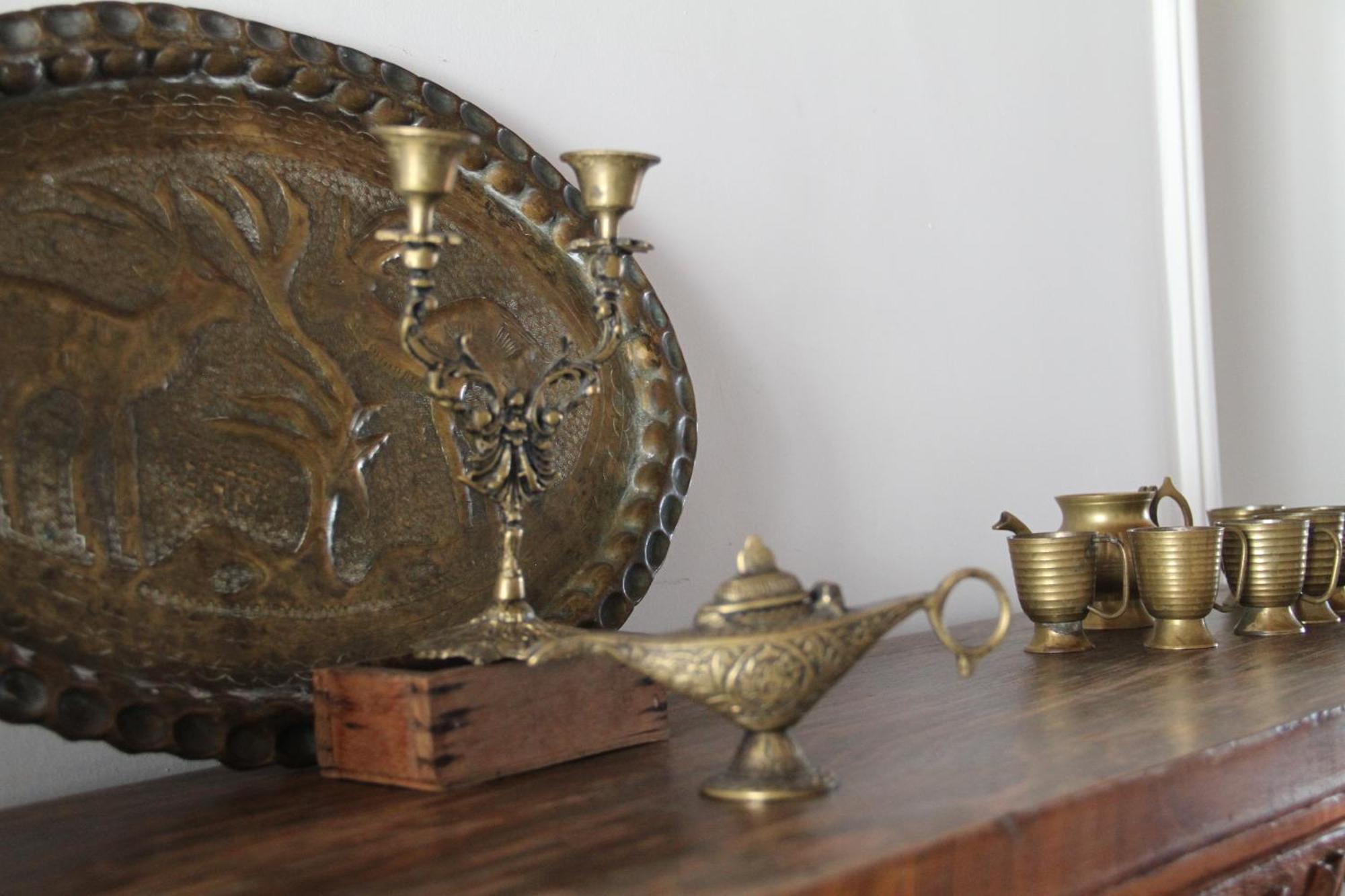 Taskonak Bergama Esterno foto