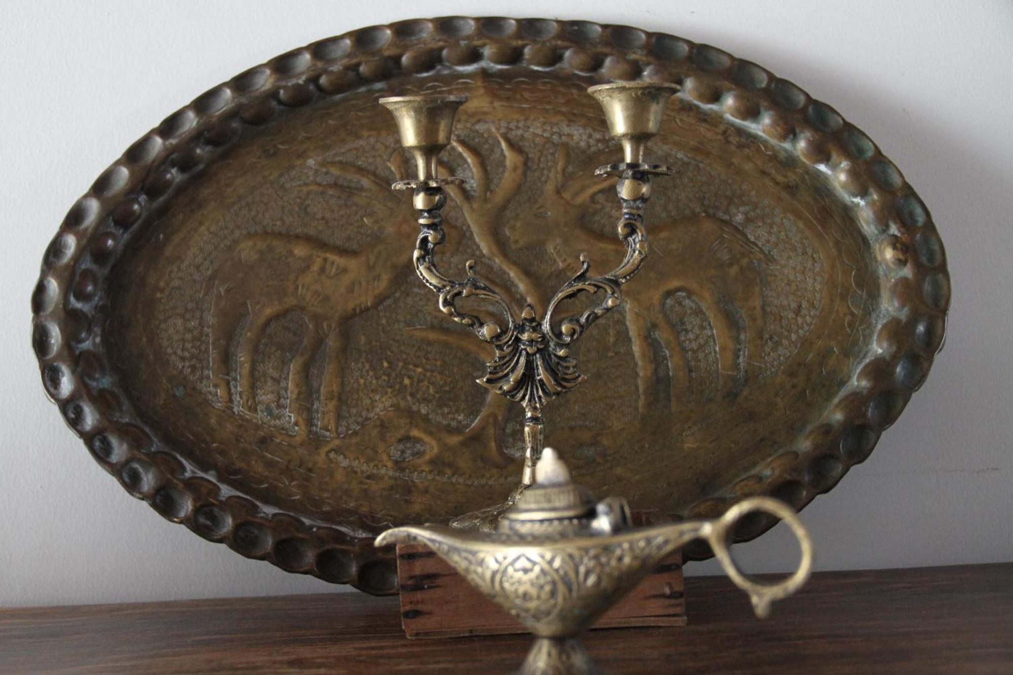 Taskonak Bergama Esterno foto