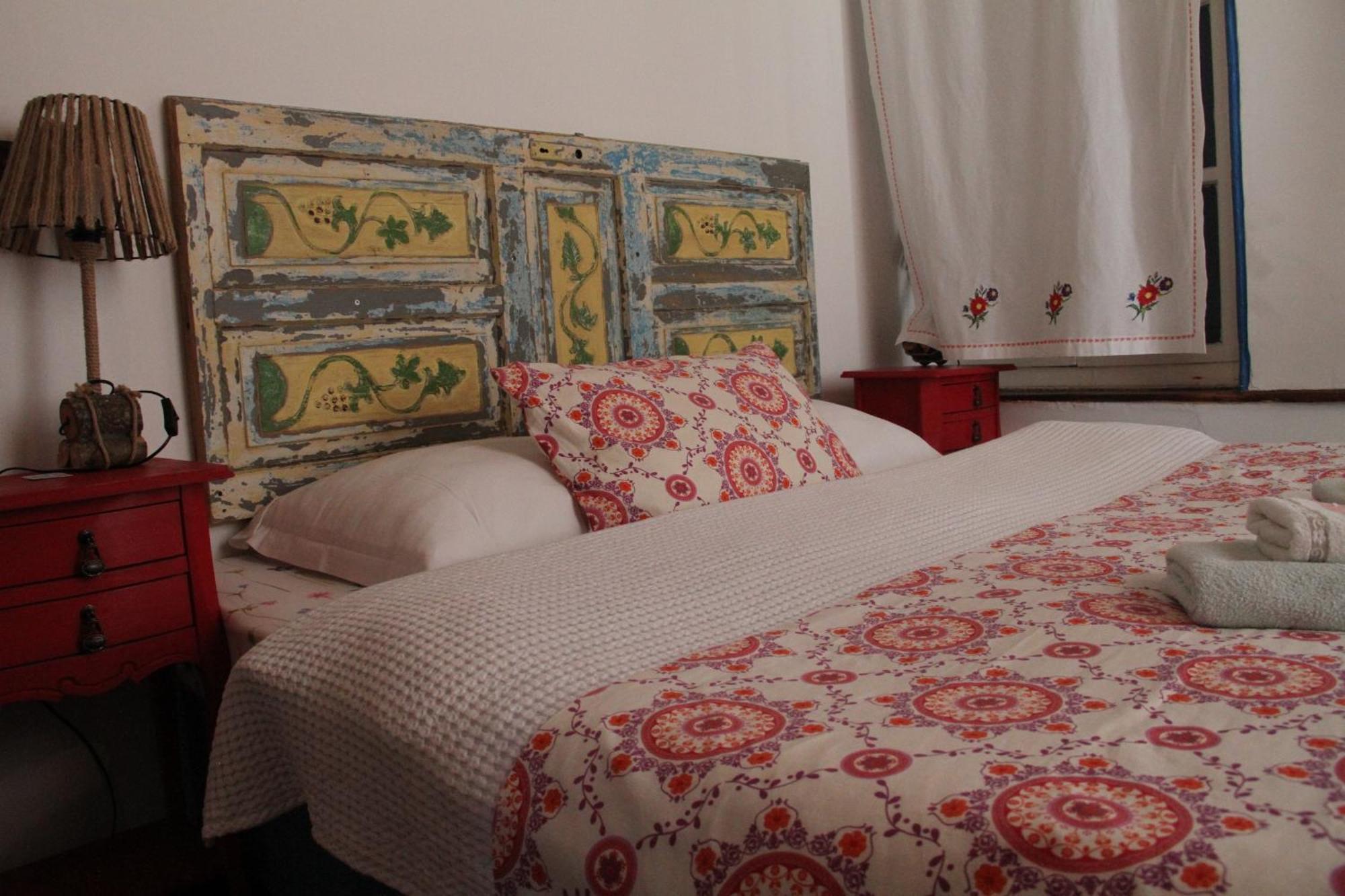 Taskonak Bergama Esterno foto